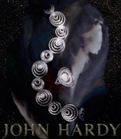 John hardy discount sample sale 2019