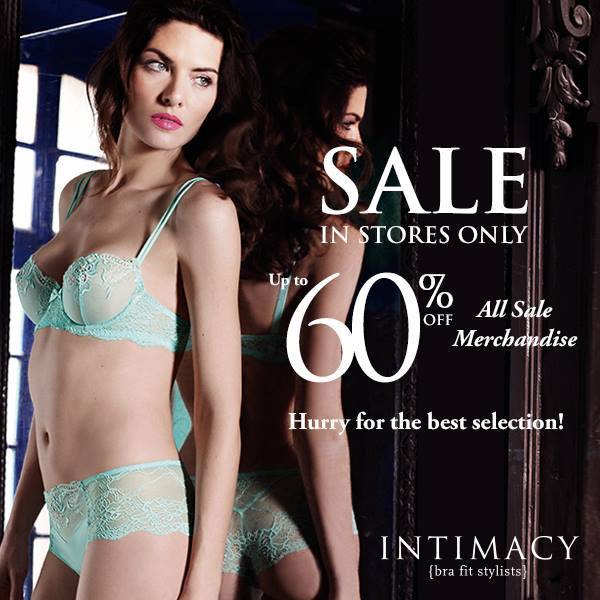 Simone Perele Lingerie for Women, Online Sale up to 60% off