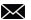 Send us tips via email to connect@thestylishcity.com