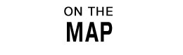 ON THE MAP - Today's NYC Sales