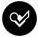 Follow us on Foursquare