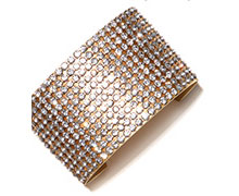 BaubleBar Friends & Family Sale