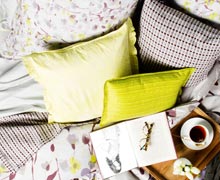 Belle Epoque Online Sample Sale @ Ruelala.com