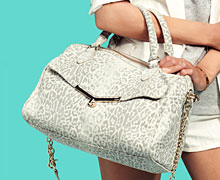 Botkier Sample Sale
