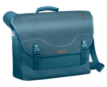 Briggs & Riley Online Sample Sale @ Ruelala.com