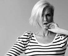 Christopher Fischer Cashmere Sample Sale