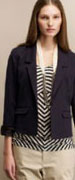 Club Monaco Memorial Day Sale