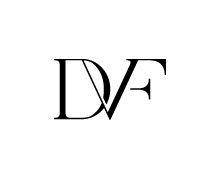 DVF Memorial Day Online Sale