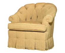 Devon Shops Floor Sample Sale