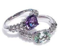 Fine Jewelry by Di MODOLO Online Sample Sale @ Gilt