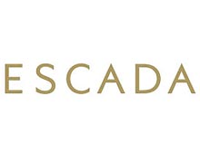 Escada Sample Sale