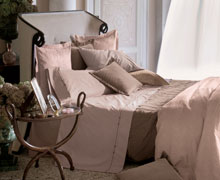 Frette Sample Sale