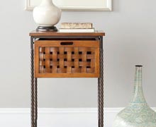 Arrange & Rearrange: Furniture Under $500 Online Sample Sale @ Ruelala.com