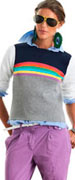GANT Sample Sale