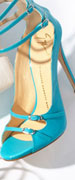 Giuseppe Zanotti