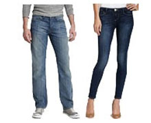 Gryphon, Earnest Sewn & more Sample Sale