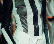 Helmut Lang Online Summer Retail Sale