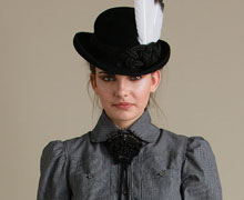 James Coviello Sample & Final Summer Clearance Sale