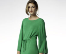 Jennifer Tyler Sample Sale