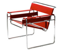 Knoll Warehouse Sale