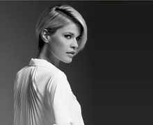 Lafayette 148 New York Memorial Day Online Sale