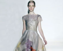 Lela Rose Sample Sale