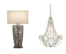 Illuminate Everything: Lighting Under $250 Online Sample Sale @ Ruelala.com