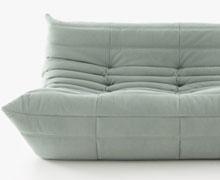 Ligne Roset Togo Anniversary Sale