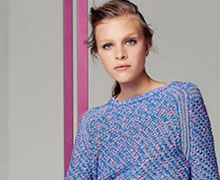 Maje Spring 2013 Online Retail Sale