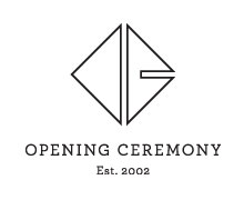 Opening Ceremony End-of-season Online Sale