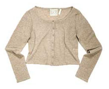 Qi & Ainsley Sample Sale