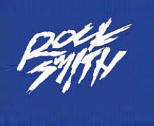 Rocksmith Sample Sale