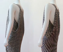 Rubin & Chapelle Sample Sale