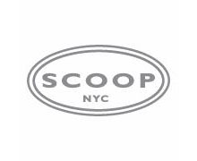 Scoop NYC Ultimate Closet Warehouse Sale