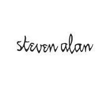 Steven Alan Online Spring Sample Sale