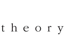 Theory Men