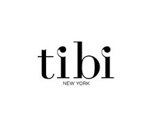 Tibi Spring 2013 Sample Sale