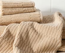 Dry Off: Towels Under $50 Online Sample Sale @ Ruelala.com