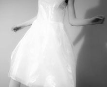Araks Sample Sale