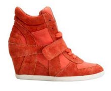 Ash NYC Annual Warehouse Sale