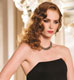 John Paul Ataker Sample Sale