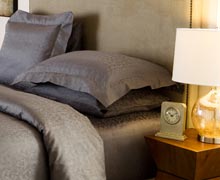 Bellino Fine Linens Online Sample Sale @ Ruelala.com