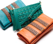 Big Buddha Online Sample Sale @ Ruelala.com