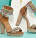 Boho Chic at 12PM