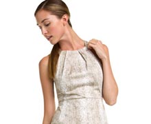 Calvin Klein Online Sample Sale @ Ruelala.com