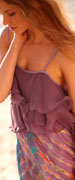 Calypso St. Barth Memorial Day Sale
