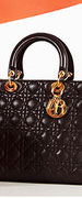 Celine, Givenchy