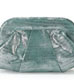 Chic Handbags Under $150 at 12PM