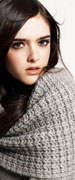 Christopher Fischer Cashmere Sample Sale