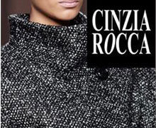 Cinzia Rocca Sample Sale